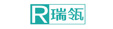 瑞瓴商城